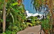 Palms City Resort - thumb 4
