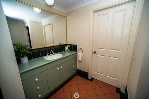 Beaches Serviced Apartments - Accommodation Search 32