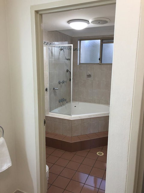 Beaches Serviced Apartments - Accommodation Search 9