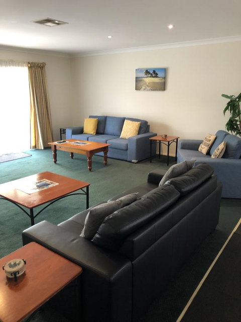 Beaches Serviced Apartments - Accommodation Search 7
