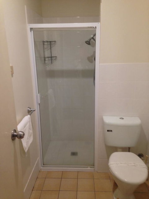 Beaches Serviced Apartments - Accommodation Search 23