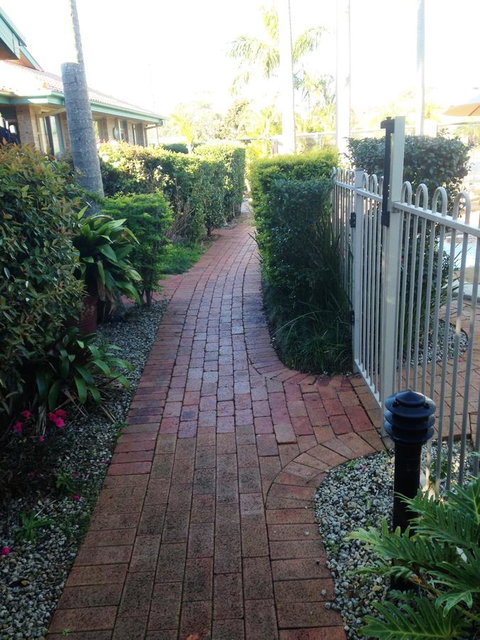 Beaches Serviced Apartments - Accommodation Search 29