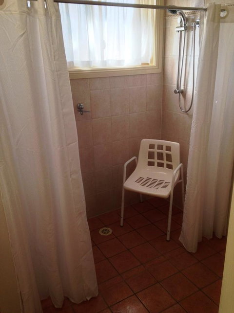 Beaches Serviced Apartments - Accommodation Search 35