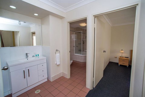 Beaches Serviced Apartments - Accommodation Search 18