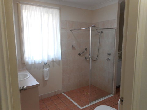 Beaches Serviced Apartments - Accommodation Search 24