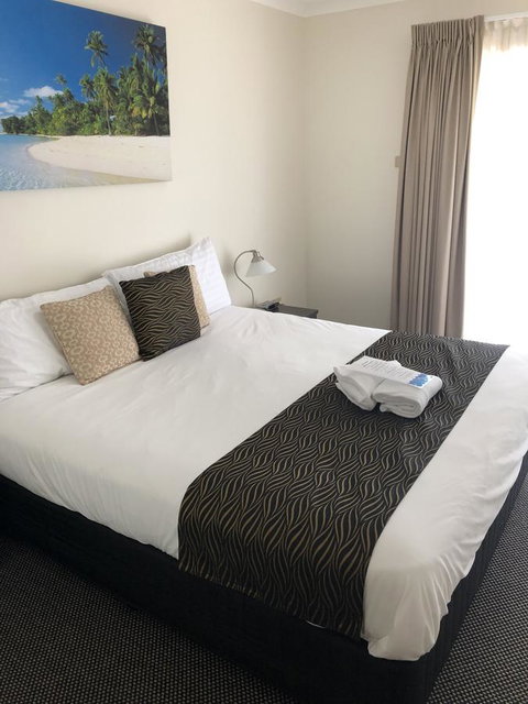 Beaches Serviced Apartments - Accommodation Search 6
