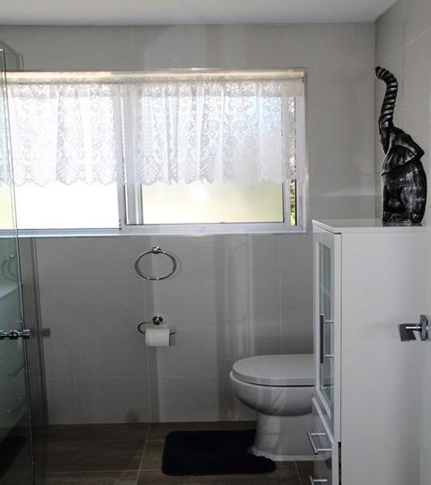 Beaches Serviced Apartments - Accommodation Search 2