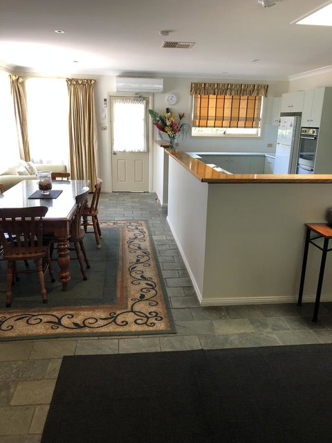 Beaches Serviced Apartments - Accommodation Search 5