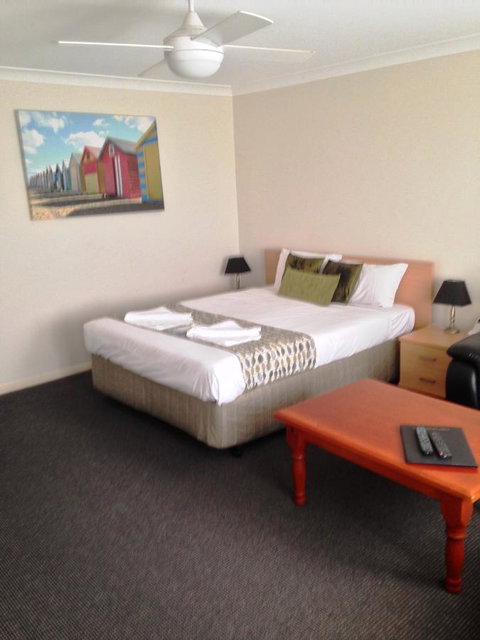 Beaches Serviced Apartments - Accommodation Search 36