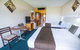 Elkira Court Motel - thumb 4