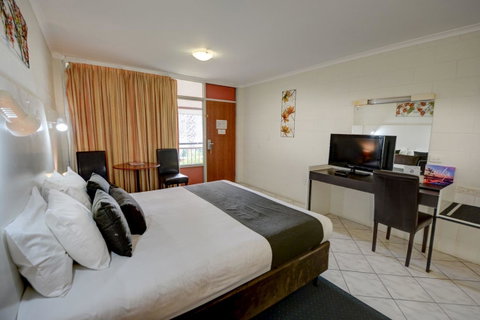 Elkira Court Motel - Accommodation Search 14