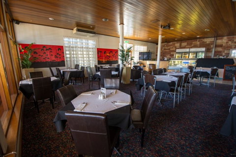 Elkira Court Motel - Accommodation Search 12