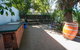 Elkira Court Motel - thumb 1