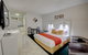 Elkira Court Motel - thumb 6