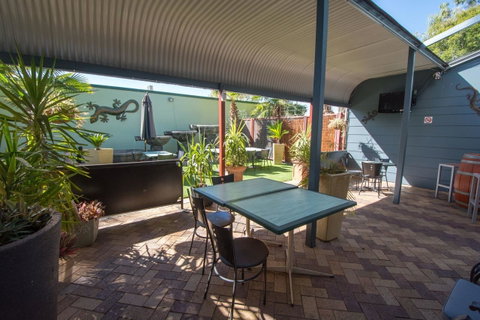 Elkira Court Motel - Accommodation Search 11