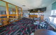 Elkira Court Motel - thumb 19