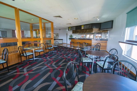 Elkira Court Motel - Accommodation Search 19
