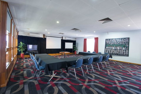 Elkira Court Motel - Accommodation Search 17