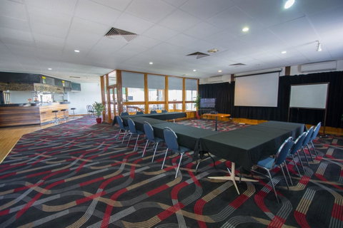 Elkira Court Motel - Accommodation Search 18