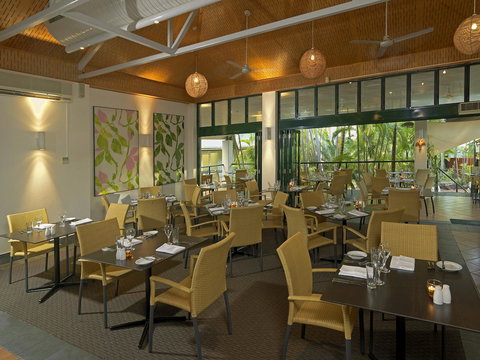 Travelodge Resort Darwin - Accommodation Search 32