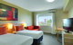 Travelodge Resort Darwin - thumb 9