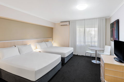 Travelodge Resort Darwin - Accommodation Search 43