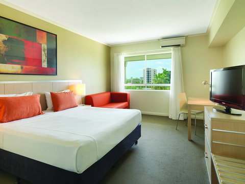 Travelodge Resort Darwin - Accommodation Search 2