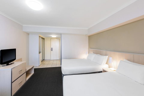 Travelodge Resort Darwin - Accommodation Search 44
