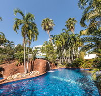 Travelodge Resort Darwin - Accommodation Search