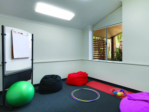Travelodge Resort Darwin - Accommodation Search 22
