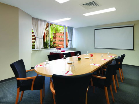 Travelodge Resort Darwin - Accommodation Search 39
