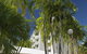 Travelodge Resort Darwin - thumb 23