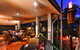 Travelodge Resort Darwin - thumb 6