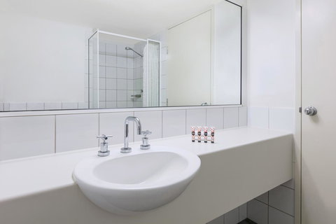 Travelodge Resort Darwin - Accommodation Search 41