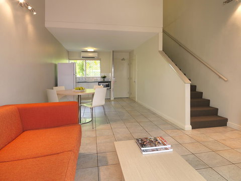Travelodge Resort Darwin - Accommodation Search 29