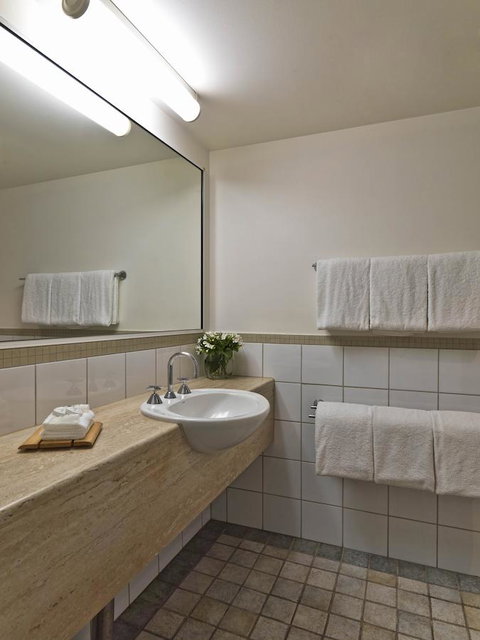Travelodge Resort Darwin - Accommodation Search 15