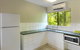 Travelodge Resort Darwin - thumb 28