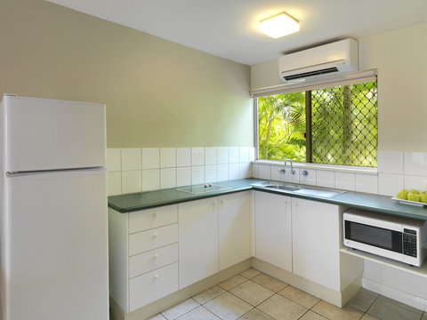 Travelodge Resort Darwin - Accommodation Search 28