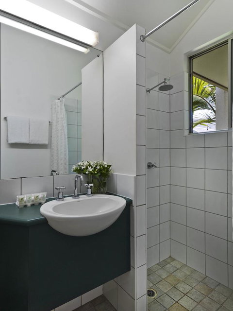 Travelodge Resort Darwin - Accommodation Search 17