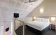 Travelodge Resort Darwin - thumb 40