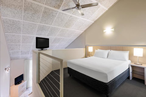 Travelodge Resort Darwin - Accommodation Search 40
