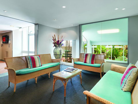 Travelodge Resort Darwin - Accommodation Search 10