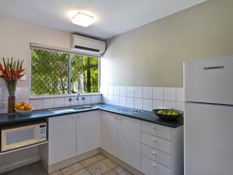 Travelodge Resort Darwin - Accommodation Search 19