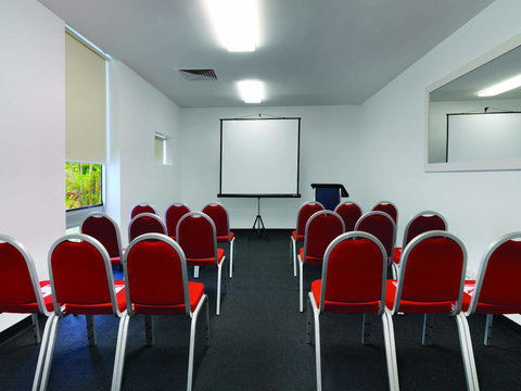 Travelodge Resort Darwin - Accommodation Search 36