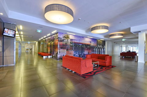 Mantra Pandanas - Accommodation Search 40