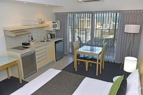 Mantra Pandanas - Accommodation Search 17