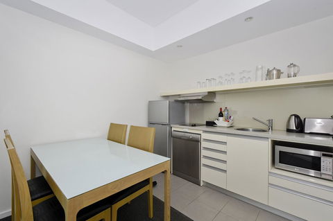 Mantra Pandanas - Accommodation Search 26
