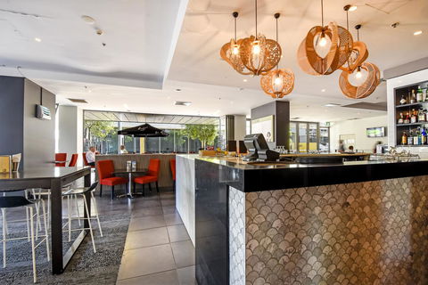 Mantra Pandanas - Accommodation Search 44
