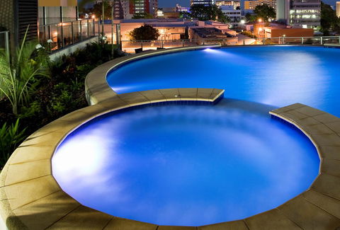 Mantra Pandanas - Accommodation Search 0