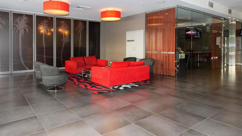 Mantra Pandanas - Accommodation Search 34